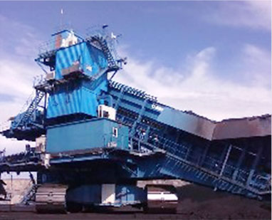 大型裝修類材料，大型雕塑，銅像，石雕等特種箱運輸。